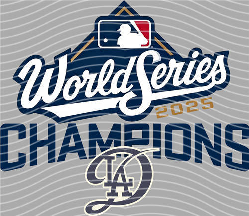 NBA and Team-QD 1245